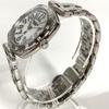 CHARRIOL ALEXLD3.950.801 EH 50th Limited 50th Anniversary Alexander Wristwatch