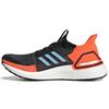Женские UltraBoost 19 'Hi-Res Coral Blue' Женские G27482