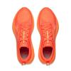 Li Ning My 5S 6.0 Амортизация Скользкая Устойчивость к истиранию Дышащая Поддержка Легкий Отскок Низкие Повседневные ARSW033-8