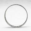 Compatible-for E81 E82 E87 E88 ABS E90 E91 E92 E93 Car Shaft ABS Ring Reluctor Reluctance Ring