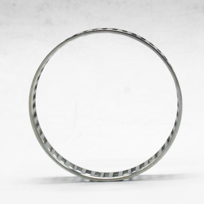 Compatible-for E81 E82 E87 E88 ABS E90 E91 E92 E93 Car Shaft ABS Ring Reluctor Reluctance Ring