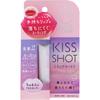 Mc drMc Kiss Shot Lip Coat 6g