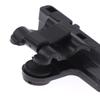Pubg мобильный телефон Shooter Aim Controller Игровой триггер L1R1 Кнопка для смартфона
