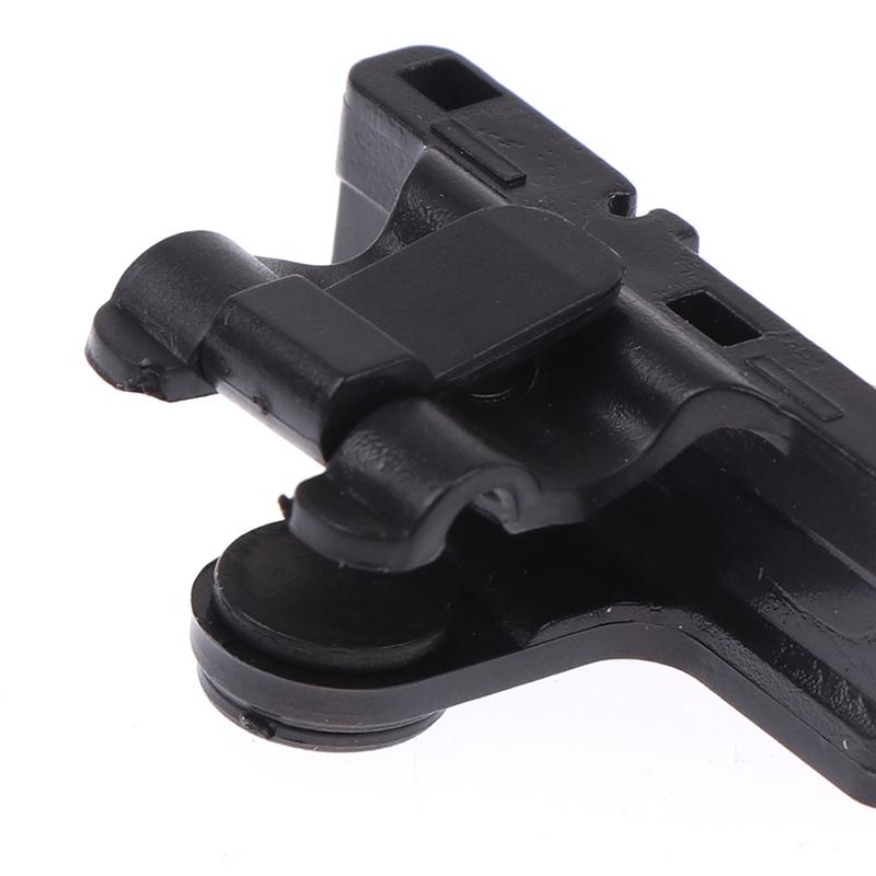 Pubg мобильный телефон Shooter Aim Controller Игровой триггер L1R1 Кнопка для смартфона