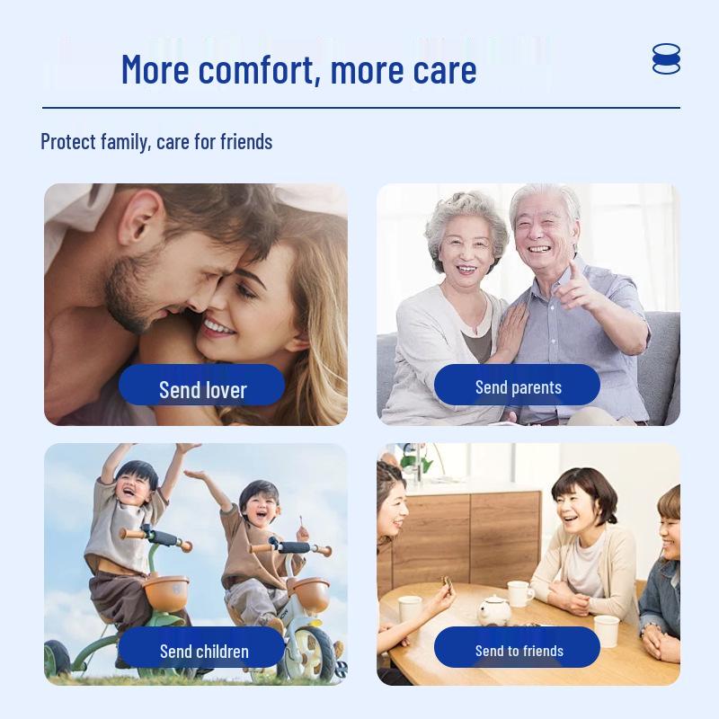 Увлажняющий крем для рук и ног Liekening Winter, против сухости и шелушения, трещин на пятках, для мужчин и женщин, 85 г