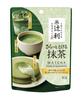 Tsujiri Melting Matcha (Bag) 40g