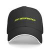 Great Multi La Sherco Merch 365 Baseball Cap Hat Unisex For The Sun party Hat Caps WoUnisex Unisexs