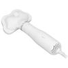 2 in 1 Pet Hair Dryer Lightweight Portable Electric Hot Air Blow Dryer Pet Hair Blow Grooming Hair Dryer for Dog Cat