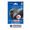 Hori Premium Film for PlayStation Vita Series (PCH-2000 Only)