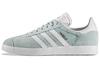 adidas Gazelle 'Светло-голубой Белый' Женские BY9358