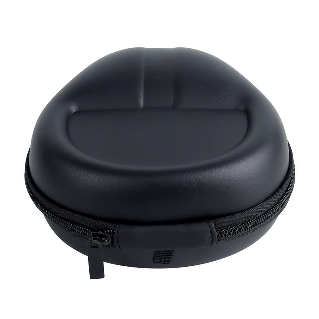 Чехол для наушников EVA, сумка для хранения беспроводных наушников A70, защитная коробка для хранения