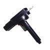 Original 22204-31020 197400-5150 2220431020 Mass Air Flow Sensor For Toyota Camry RAV4 Scion TC 2.4L ACV4 ZRE15 ASU40 For Lexus