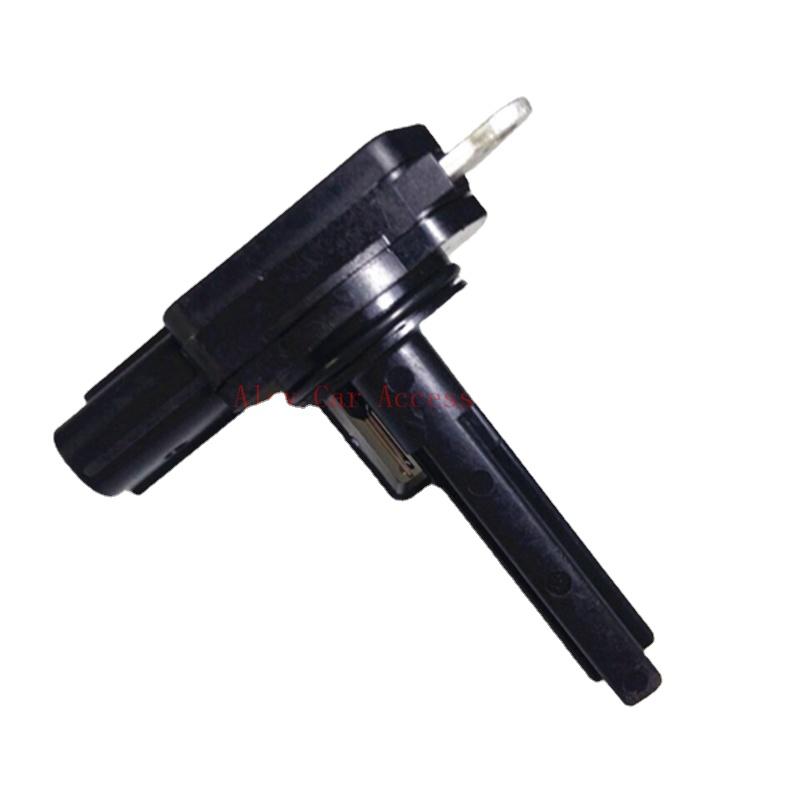 Original 22204-31020 197400-5150 2220431020 Mass Air Flow Sensor For Toyota Camry RAV4 Scion TC 2.4L ACV4 ZRE15 ASU40 For Lexus