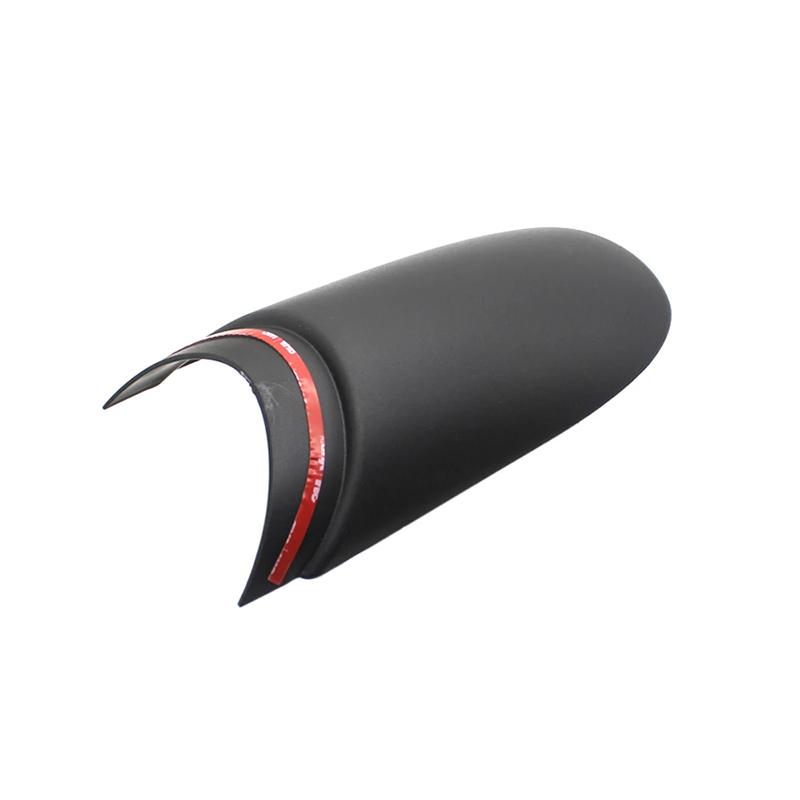 For Scrambler 1200 XC XE 1200XC 1200XE - Motorcycle Front Mudguard Fender Rear Extender Extension Motorcycle Accessories
