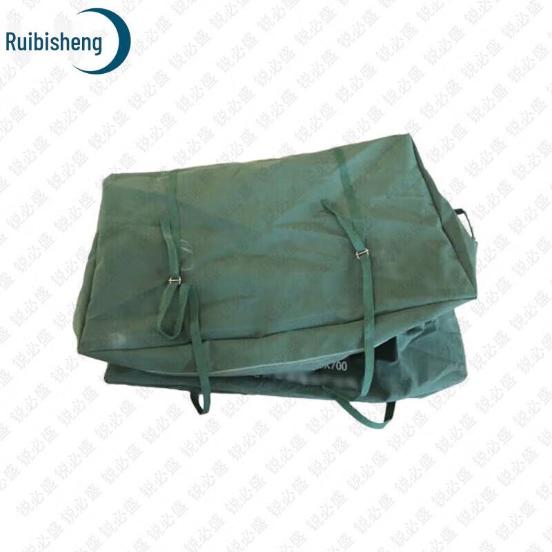 Снаряжение RUISIBENG для полевых и outdoor-тренировок