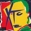 LP Пластинка XTC - Drums And Wires APELP103 Ape House 2020 UK Рок