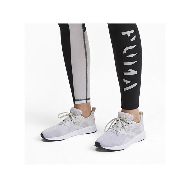 Кроссовки Puma 190556
