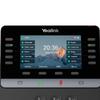 Yealink SIP-T74W Smart IP Phone (CN version)