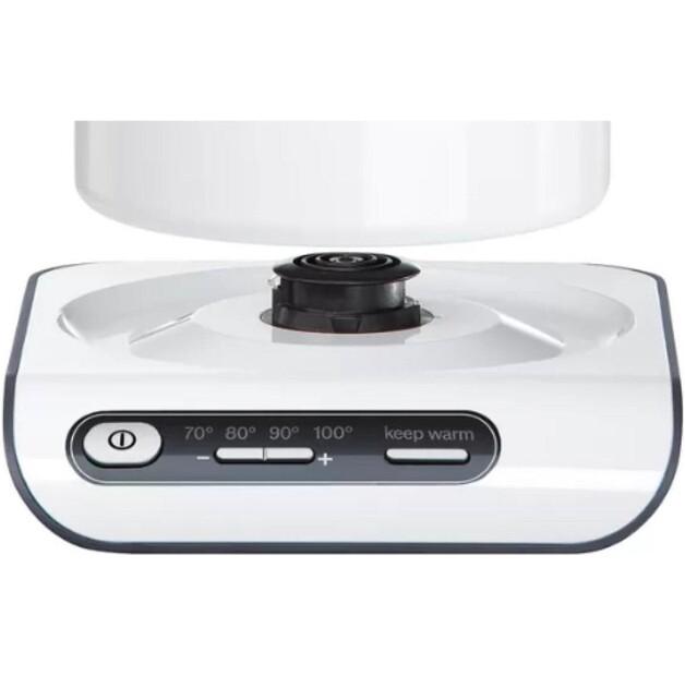 Electric Kettle Bosch TWK8611P