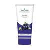 Маска для упругой и подтянутой кожи лица с витаминами (100 г), Face Pack for Firmness & Tightening of Facial Skin
