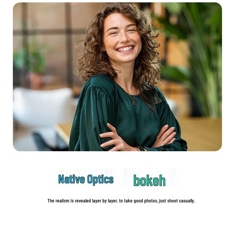 Hikvision 4K UHD Live Stream Webcam