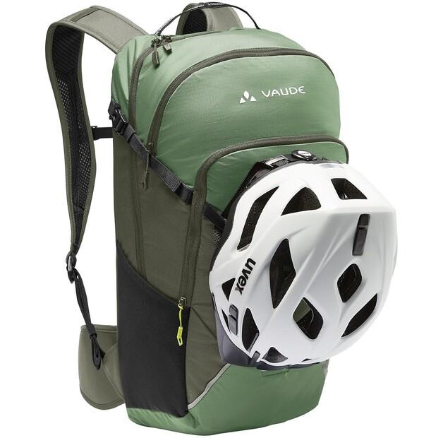Рюкзак Vaude Ledro 18 Modell 2023 willow green (16115-366)
