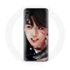 Чехол для Huawei P20 Pro BTS Bangtan Sonyeondan Jungkook Фан-арт