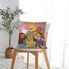 Cartoon AArthur CUTE   Pillow Anime Pillow Sofa Bed Head Pillow Cover Cushion Cover Fashion
