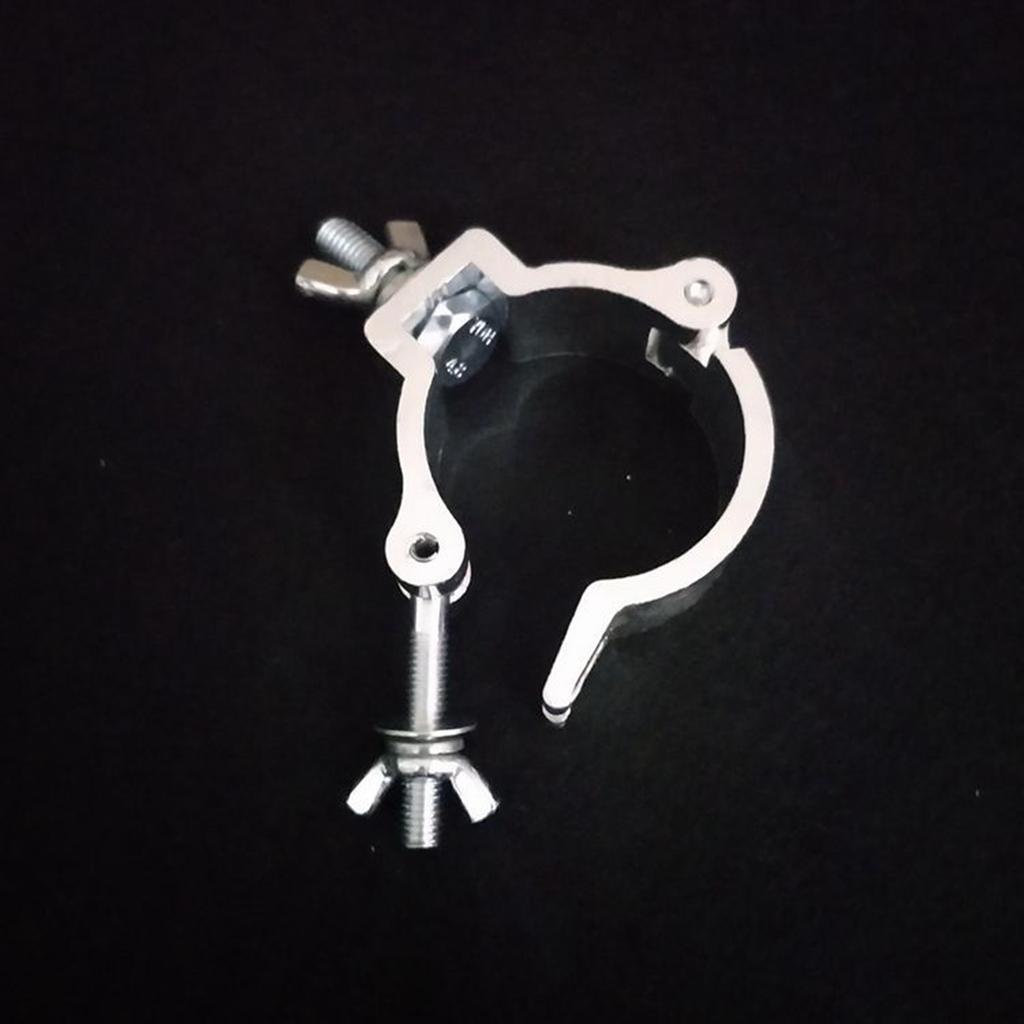 Крюк для освещения сцены Крюк для освещения Алюминиевый крюк для освещения Крюк для освещения с подвижной головкой Крюк для освещения с подвижной головкой