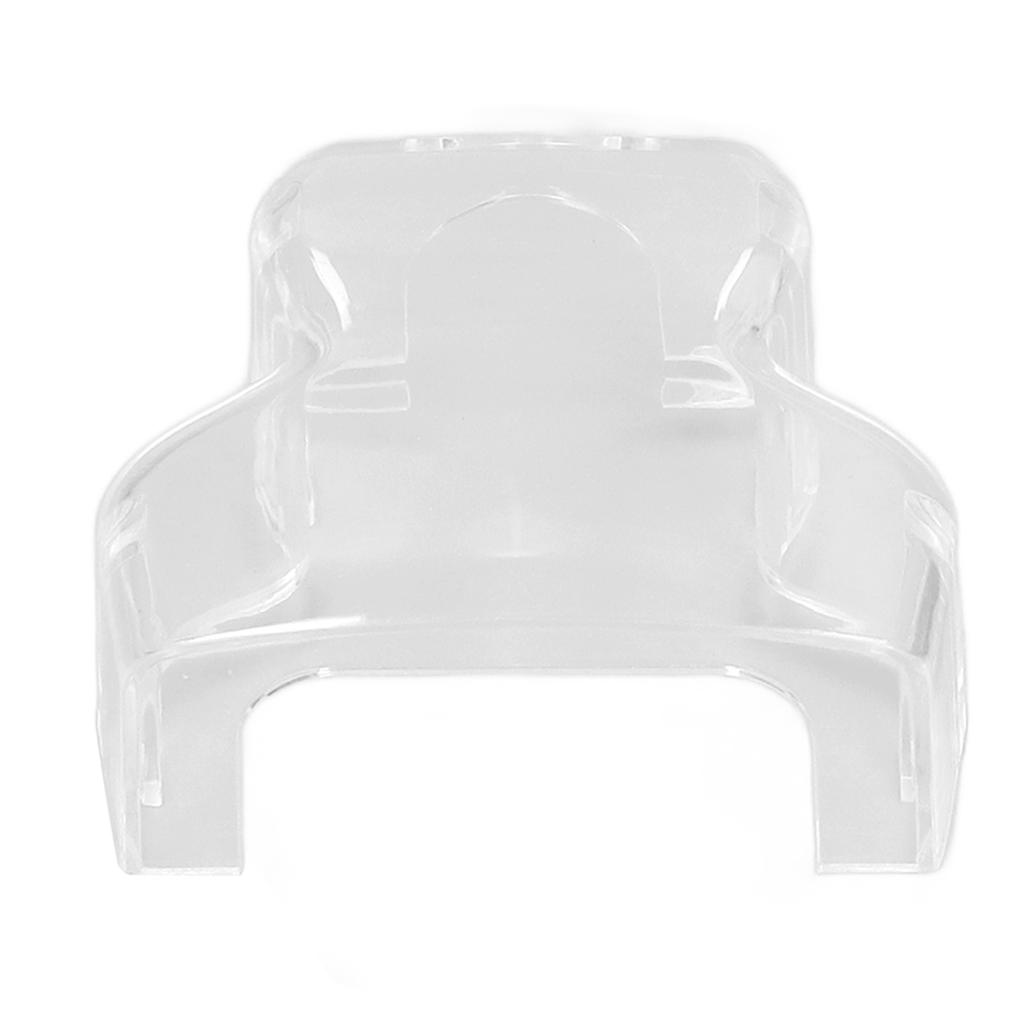 3‑Way Power Distribution Block Holder Distributor Connecting Block for Cars