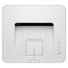 HP 303d Laser Automatic Duplex Printer CN plug (adapter included)