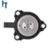 2761560790 2761560490 Auto Car Accessories Camshaft VVT Solenoid Parts for Mercedes-Benz M133 M152