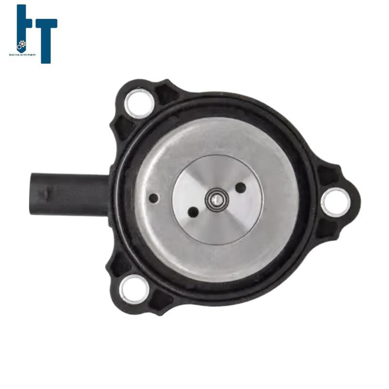2761560790 2761560490 Auto Car Accessories Camshaft VVT Solenoid Parts for Mercedes-Benz M133 M152