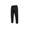 Lululemon Мужские вязаные спортивные штаны LM5B76S