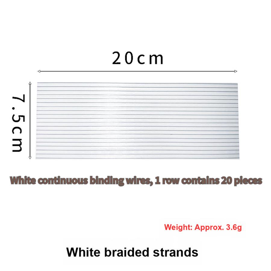 Ловушка для насекомых Липкая доска Деформация Ловушка для мух Ловушка для комаров Желтая доска Цветочный узор Липкая ловушка Ловец насекомых