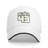 Ken Block  Baseball Caps Activities Snapback Hat Unisex Hats