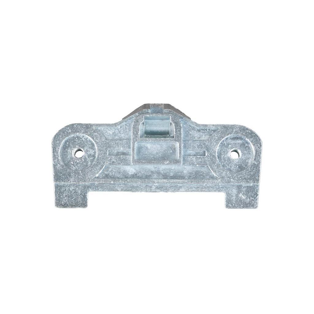 Ремкомплект заднего левого-правого стекла для BMW 5 серии E39