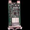 Huawei SSR1SLQ1 Optical Interface Board