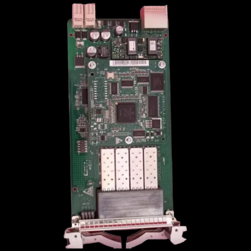 Huawei SSR1SLQ1 Optical Interface Board
