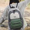 Школьная сумка гора открытый отдых рюкзак пара велоспорт альпинизм рюкзак простой рюкзак женский студентка школьная сумка тренд