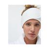 Повязка на голову для макияжа, 100% хлопок