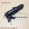 Compatible with Santana 3000 Pusang 06 Zhijun: Clutch Slave Cylinder 330721261A 330 721 261A