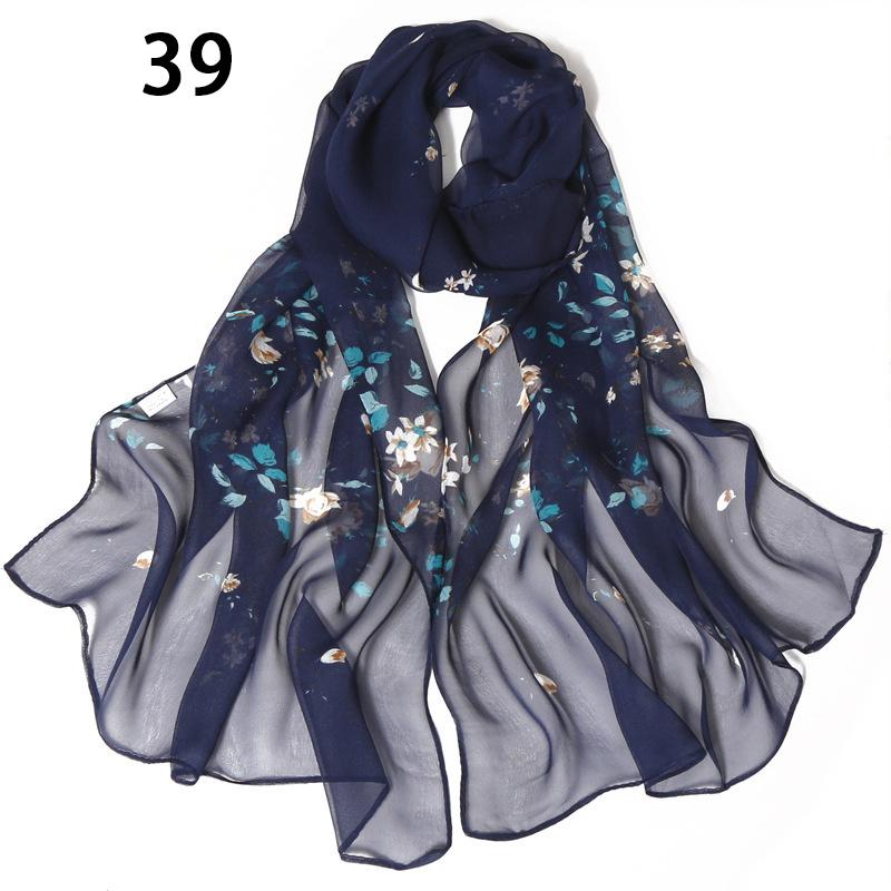 Женский цветочный платок с принтом лица, шарфы, шелковый шарф, модный элегантный новый квадратный платок