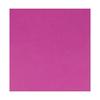 Faux Leather Sheet - Japan - Light Purple - 30 X 30 Cm - Synthetic - Mixed