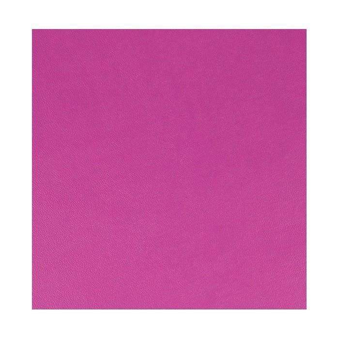 Faux Leather Sheet - Japan - Light Purple - 30 X 30 Cm - Synthetic - Mixed