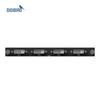 4-портовая карта ввода DVI 1080P DIGIBIRD (Китайская версия)
