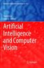 Книга Artificial Intelligence and Computer Vision : 672