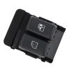 #15728438 Car Door Power Window Switch For GMC Savana 1500 2500 3500 1996-2000
