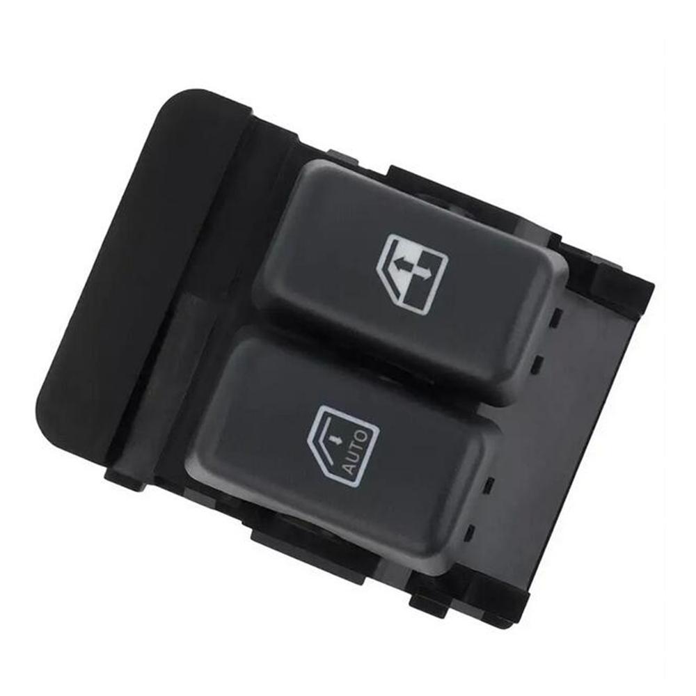 #15728438 Car Door Power Window Switch For GMC Savana 1500 2500 3500 1996-2000