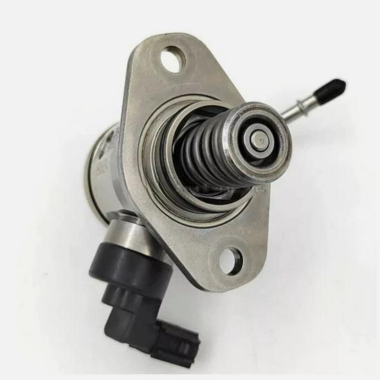 16790-5R1-J01 Топливный насос высокого давления, совместимый с Honda Civic Accord.